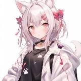 （分類：）位於 。 由 jackyn113 提交（商品編號 1383110871，圖片 1）。簡介： 。