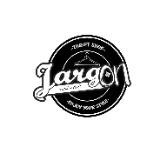 (Kategori: ) berada di . Dikirim oleh jargon.snd (ID iklan 1358985345, Gambar 1). Deskripsi: .