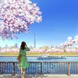 (Category: ) located in . Submitted by deflori (Listing ID 1373517269, Image 1). Description: .