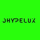 (Category: ) located in . Submitted by jhypelux (Listing ID 1374842149, Image 1). Description: .