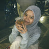 (Kategori: ) berada di . Dikirim oleh prelovebyzyzyy (ID iklan 1368648541, Gambar 1). Deskripsi: .