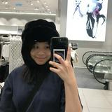 (Category: ) located in . Submitted by khai.nee (Listing ID 1464085907, Image 1). Description: .