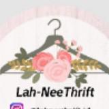 (Kategori: ) berada di . Dikirim oleh lahnethrift (ID iklan 1365994927, Gambar 1). Deskripsi: .