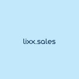 (Category: ) located in . Submitted by lixx.sales (Listing ID 1376203681, Image 1). Description: .