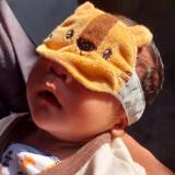 (Kategori: ) berada di . Dikirim oleh babyakasa (ID iklan 1384221909, Gambar 1). Deskripsi: .