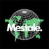 (Kategori: ) berada di . Dikirim oleh mestale.id (ID iklan 1370759799, Gambar 1). Deskripsi: .
