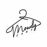 (Kategori: ) berada di . Dikirim oleh mowdycartt (ID iklan 1325536510, Gambar 1). Deskripsi: .