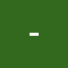 (Category: ) located in . Submitted by lululemonfanatic123 (Listing ID 1470636624, Image 1). Description: .