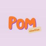 (Kategori: ) berada di . Dikirim oleh pomnineties (ID iklan 1385160833, Gambar 1). Deskripsi: .
