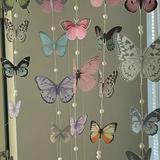 (Category: ) located in . Submitted by prelovebytulips (Listing ID 1421386809, Image 1). Description: .