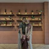 (Kategori: ) berada di . Dikirim oleh prelovedbymamachila (ID iklan 1383487422, Gambar 1). Deskripsi: .