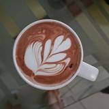 (Kategori: ) berada di . Dikirim oleh prelovedhappyy (ID iklan 1236280836, Gambar 1). Deskripsi: .