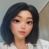 (Kategori: ) berada di . Dikirim oleh quinnstar (ID iklan 1289971508, Gambar 1). Deskripsi: .