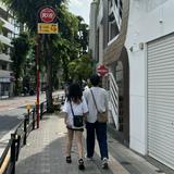 由 r7570 (刊登 ID 1308067574，圖片 1) 提交，位於 的 (類別：)，說明：。