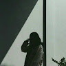 (Kategori: ) berada di . Dikirim oleh rftsrr (ID iklan 1368711468, Gambar 1). Deskripsi: .