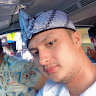 (Kategori: ) berada di . Dikirim oleh randyprana60506 (ID iklan 1329979670, Gambar 1). Deskripsi: .