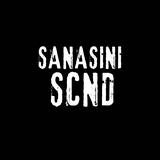 (Kategori: ) berada di . Dikirim oleh sanasini_scnd (ID iklan 1366496775, Gambar 1). Deskripsi: .