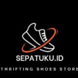 (Kategori: ) berada di . Dikirim oleh sepatuku.idi (ID iklan 1385182916, Gambar 1). Deskripsi: .