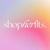 (Kategori: ) berada di . Dikirim oleh shopherfits (ID iklan 1337952914, Gambar 1). Deskripsi: .