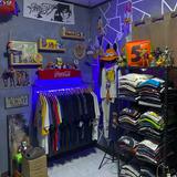 (Category: ) located in . Submitted by tunes_vtg (Listing ID 1378169714, Image 1). Description: .