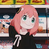 （分類：）位於 。 由 shia090795311 提交（商品編號 1324139313，圖片 1）。簡介： 。