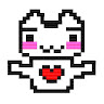 由 ggyyshenxu (刊登 ID 1463479339,圖片 1) 提交,位於 的 (類別:),說明:。