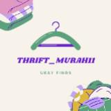 (Kategori: ) berada di . Dikirim oleh thrifting_murah (ID iklan 1384385997, Gambar 1). Deskripsi: .