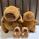 （分類：）位於 。 由 wooooo_wooo 提交（商品編號 1257144740，圖片 1）。簡介： 。