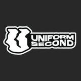 (Kategori: ) berada di . Dikirim oleh ufs.store (ID iklan 1308046821, Gambar 1). Deskripsi: .