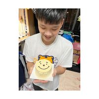 由 wu__1024 (刊登 ID 1367411886，圖片 1) 提交，位於 的 (類別：)，說明：。
