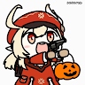 (Category: ) located in . Submitted by quickrabbit_c10623 (Listing ID 1455355069, Image 1). Description: .