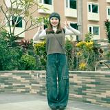 由 yj910815 (刊登 ID 1381604336，圖片 1) 提交，位於 的 (類別：)，說明：。