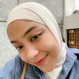 (Kategori: ) berada di . Dikirim oleh prelovedbyqilaaa (ID iklan 1386544417, Gambar 1). Deskripsi: .