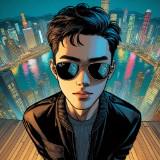 由 0975938130 (刊登 ID 1327305989，圖片 1) 提交，位於 的 (類別：)，說明：。