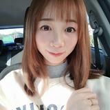 由 aesop072 (刊登 ID 1383578870，圖片 1) 提交，位於 的 (類別：)，說明：。