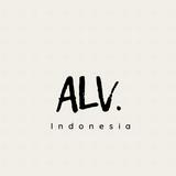 (Kategori: ) berada di . Dikirim oleh alv.idn (ID iklan 1300764988, Gambar 1). Deskripsi: .