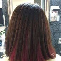 (Kategori: ) berada di . Dikirim oleh anisanabil22435 (ID iklan 1309894769, Gambar 1). Deskripsi: .