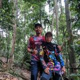 (Category: ) located in . Submitted by safinazsaidun (Listing ID 1308179337, Image 1). Description: .