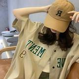 由 buyaday (刊登 ID 1329458648，圖片 1) 提交，位於 的 (類別：)，說明：。
