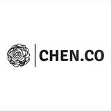 (Category: ) located in . Submitted by chen.co (Listing ID 1297422446, Image 1). Description: .