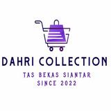 (Kategori: ) berada di . Dikirim oleh dahri_collection (ID iklan 1335633148, Gambar 1). Deskripsi: .