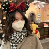 由 doris.17 (刊登 ID 1381627606，圖片 1) 提交，位於 的 (類別：)，說明：。