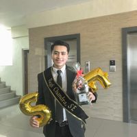 (Kategori: ) berada di . Dikirim oleh egiiee45952 (ID iklan 1376961126, Gambar 1). Deskripsi: .