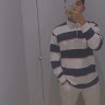 (Category: ) located in . Submitted by emansafiq010779 (Listing ID 1456084968, Image 1). Description: .