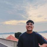 (Category: ) located in . Submitted by faiqasytar (Listing ID 1363158314, Image 1). Description: .