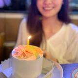 （分類：）位於 。 由 grow.glowy 提交（商品編號 1307865320，圖片 1）。簡介： 。