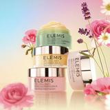 (Category: ) located in . Submitted by happy_skincare (Listing ID 1384733642, Image 1). Description: .