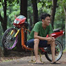 (Kategori: ) berada di . Dikirim oleh hayrizkyandhika (ID iklan 1380886429, Gambar 1). Deskripsi: .