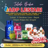 (Kategori: ) berada di . Dikirim oleh adplestari (ID iklan 1318238323, Gambar 1). Deskripsi: .