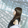 由 hidori1208 (刊登 ID 1377451831，圖片 1) 提交，位於 的 (類別：)，說明：。
